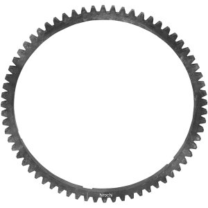 yUSA݌ɂz xghCu Belt Drives X^[^[ O MA 66T 65N-84N Big Twin NCGbgNb`t DS-360157 JPX