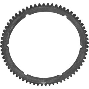 yUSA݌ɂz xghCu Belt Drives X^[^[ O MA 66T 85N-93N Big Twin DS-360158 JPX