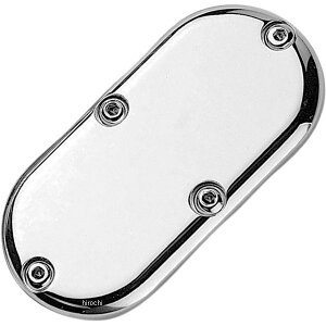 yUSA݌ɂz v PRO-ONE CXyNV Jo[ 84N-06N FLST/FXST X[X N[ DS-375001 JPX