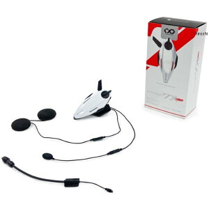 �yNew�z �T�C���n�E�X �r�[�R�� B+COM 7X EVO �V���O�����j�b�g �z���C�g 00083278 JP�X