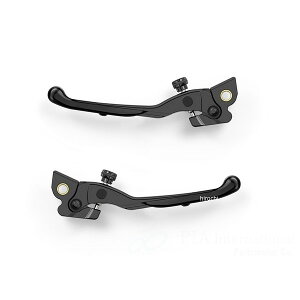 ���]�} rizoma �A�W���X�^�u�� �u���[�L���o�[ ADJUSTABLE PLUS 15�N-17�N GTS �u���b�N LBX152B JP�X