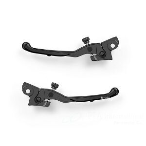 ���]�} rizoma �A�W���X�^�u�� �u���[�L���o�[ ADJUSTABLE PLUS 23�N-25�N GTS �u���b�N LBX153B JP�X