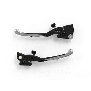 ���]�} rizoma �A�W���X�^�u�� �u���[�L���o�[ ADJUSTABLE PLUS 18�N-22�N Elettrica �V���o�[ LBX154A JP�X
