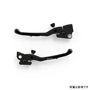 ���]�} rizoma �A�W���X�^�u�� �u���[�L���o�[ ADJUSTABLE PLUS 24�N-25�N Primavera �u���b�N LBX155B JP�X