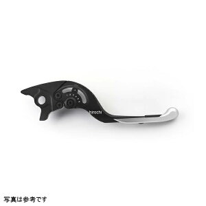 ���]�} rizoma Adjustable Plus �u���[�L���o�[ LH �ėp �V���o�[ LBX207A JP�X
