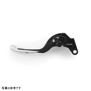 ���]�} rizoma �A�W���X�^�u�� �N���b�`���o�[ ADJUSTABLE PLUS 19�N-20�N Ninja 636 ZX-6R �V���o�[ LCX305A JP�X