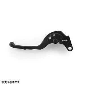 ���]�} rizoma �A�W���X�^�u�� �N���b�`���o�[ ADJUSTABLE PLUS �u���b�N LCX802B JP�X