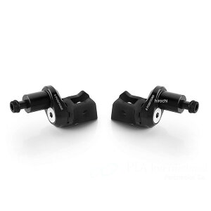 ���]�} rizoma ���C�_�[���p�b�Z���W���[�y�O�A�_�v�^�[ ���E�Z�b�g ?18 mm 22�N-26�N MT-10 �u���b�N PE687B JP�X