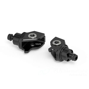 ���]�} rizoma ���C�_�[���p�b�Z���W���[�y�O�A�_�v�^�[ ���E�Z�b�g ?22 MM 26�N R 12 G/S �u���b�N PE787B JP�X
