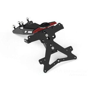 ���]�} rizoma �t�F���_�[���X�L�b�g 17�N-19�N Ninja 650 �u���b�N PT328B JP�X