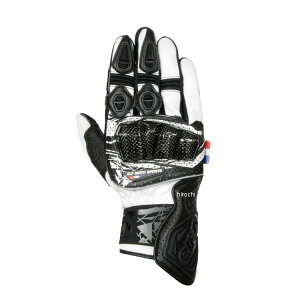 �yNew�z �G���t elf 2026�N�t�ă��f�� �\���h���b�V���O���[�u �z���C�g L/WIDE EG-S526 JP�X