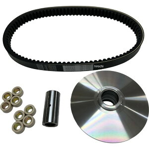 �O�����h�}�� GRONDEMENT �n�C�p�t�H�[�}���X�h���C�u�L�b�g �}�W�F�X�e�B250C 5GM/5CG CVT-042 JP�X