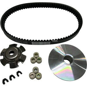 �O�����h�}�� GRONDEMENT �n�C�p�t�H�[�}���X�h���C�u�L�b�g T-���b�N�X125 CVT-601 JP�X