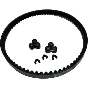 �O�����h�}�� �h���C�u�x���g�E�X���C�h�s�[�X�E�E�G�C�g���[���[ ���y�A�L�b�g �W���C�� X TD02 NJ50MD8/J/8J DVRK-132 JP�X