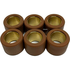 �O�����h�}�� GRONDEMENT �X�[�p�[�E�G�C�g���[���[ �t�H���c�@ 23X18mm19.0g 6�� WTH-4019-6 JP�X