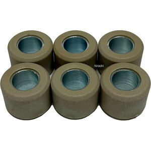 �O�����h�}�� GRONDEMENT �X�[�p�[�E�G�C�g���[���[ �f�B�I110 18X14mm10.0g 6�� WTK-5010 JP�X