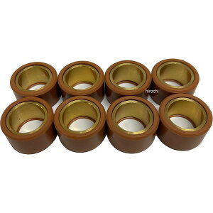 �O�����h�}�� GRONDEMENT �X�[�p�[�E�G�C�g���[���[ MAXAM250 CP250 SG17J 25X15mm14.0g 8�� WTY-8-2514 JP�X