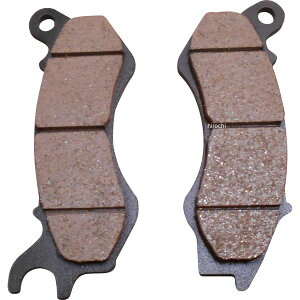 �O�����h�}�� GRONDEMENT �u���[�L�p�b�h �P�u���[ PCX125 JF28 /150 KF12 BP-1002H JP�X