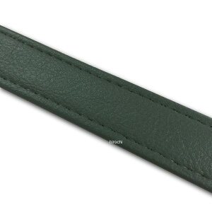 �O�����h�}�� GRONDEMENT �ėp���U�[�x���g �^���f���x���g�� �_�[�N�O���[�� �X�e�b�`:���� ����:70cm ��:2.5cm T7025C300S0 JP�X