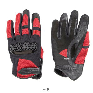 �y���[�J�[�݌ɂ���z �f�O�i�[ DEGNER �e�L�X�^�C�����b�V���O���[�u ���b�h M TG-113M JP�X