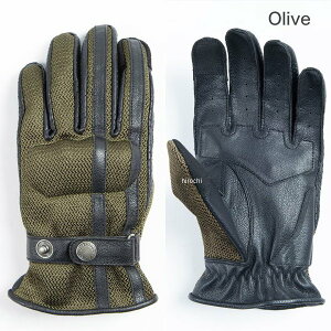 �yNew�z�y���[�J�[�݌ɂ���z �f�O�i�[ DEGNER �e�L�X�^�C�����b�V���O���[�u �u���b�N-�I���[�u L TG-96M JP�X