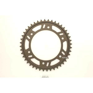 �y���[�J�[�݌ɂ���z �A�t�@�� AFAM ���A�X�v���P�b�g 44T/525 �z���_ 01�N-03�N CBR600F/F3/F4i PC35 F4i �� 11617-44 JP�X