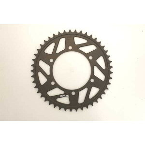 �y���[�J�[�݌ɂ���z �A�t�@�� AFAM ���A�X�v���P�b�g 45T/520 �X�Y�L 09�N-10�N GSX-R1000 �� 13814-45 JP�X