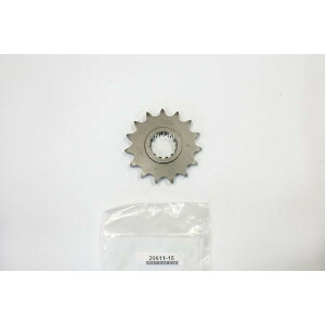 �A�t�@�� AFAM �t�����g�X�v���P�b�g 15T/525 �z���_ 95�N-08�N CB750Four K0-K7 20611-15 JP�X