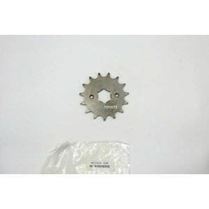 �A�t�@�� AFAM �t�����g�X�v���P�b�g 15T/520 ���}�n 83�N-85�N RZ350/R/RR �� 21301-15 JP�X