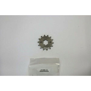 �A�t�@�� AFAM �t�����g�X�v���P�b�g 14T/428 ���}�n 02�N-06�N TW225 �� 21305-14 JP�X