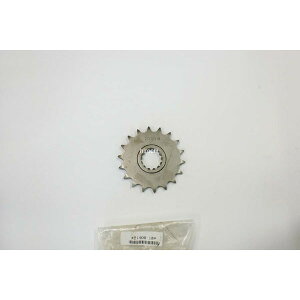 �y���[�J�[�݌ɂ���z �A�t�@�� AFAM �t�����g�X�v���P�b�g 17T/428 ���}�n 88�N- SR500 �� 21400-17 JP�X