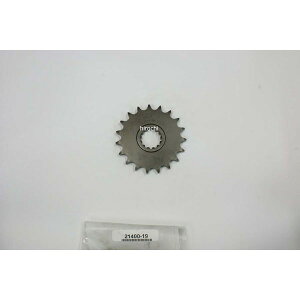�A�t�@�� AFAM �t�����g�X�v���P�b�g 19T/428 ���}�n 88�N- SR500 �� 21400-19 JP�X