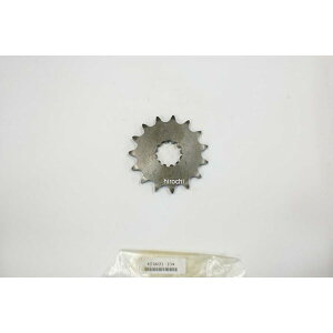 �A�t�@�� AFAM �t�����g�X�v���P�b�g 15T/530 �J���T�L 06�N-08�N ZZR1400 ZX-14 �� 24601-15 JP�X