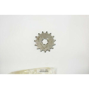 �A�t�@�� AFAM �t�����g�X�v���P�b�g 15T/530 ���}�n 81�N-82�N RZ350/R/RR �� 30301-15 JP�X