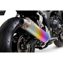楽天市場】cbr1000rr マフラー モリワキの通販
