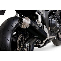 楽天市場】cbr1000rr マフラー モリワキの通販