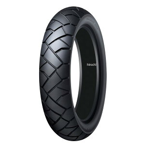 �y���[�J�[�݌ɂ���z �_�����b�v DUNLOP D610 150/70R18M/C 70H ���A WT 328864 JP�X