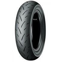 楽天市場】tt gp 93 120／70 130 70の通販
