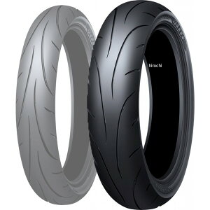 �y���[�J�[�݌ɂ���z �_�����b�v DUNLOP Q-LITE 130/70-17M/C?62H ���A TL 350292 JP�X