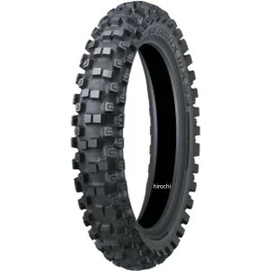 �y���[�J�[�݌ɂ���z �_�����b�v DUNLOP AT82 120/90-18 65M ���A WT 353299 JP�X