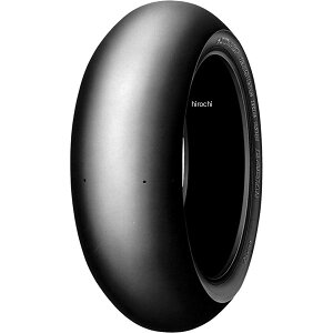 �_�����b�v DUNLOP S-SLK 200/60R17 ���A TL 355510 JP�X