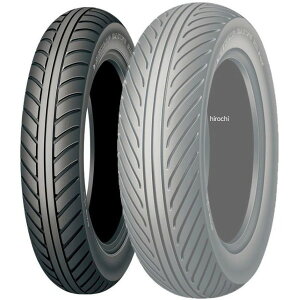 �y���[�J�[�݌ɂ���z �_�����b�v DUNLOP S-RAIN 100/90-12 �t�����g TL 356062 JP�X