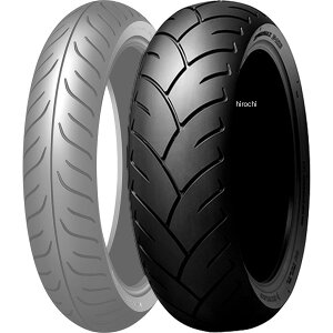�_�����b�v DUNLOP D423 200/55R16M/C 77H ���A TL 356790 JP�X