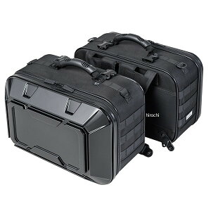 �^�i�b�N�X TANAX �c�A�[�V�F���P�[�XM �O���X�u���b�N MFK-3004 JP�X