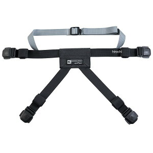 �^�i�b�N�X TANAX K�V�X�e���x���gPF25 �u���b�N MP-363 JP�X