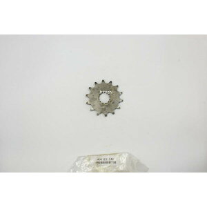 �A�t�@�� AFAM �t�����g�X�v���P�b�g 14T/420 ���}�n TZR50/R �� 94119-14 JP�X