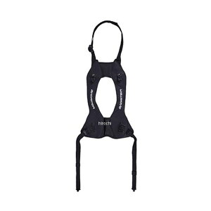 �yNew�z �o�O�X�^�[ BAGSTER EASY�V�X�e�� �C�[�W�[�g���C�� XAC510FR JP�X