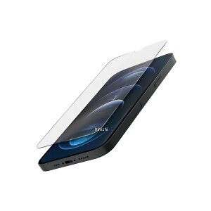 �N�A�b�h���b�N QUAD LOCK �X�N���[���v���e�N�^�[ iPhone 17ProMax ANX-GSP-IP17XL JP�X