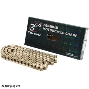 EK�`�F�[�� �]���`�F�[�� ThreeD 525ZN/3D 94L �J�V�� ZN�V���[�Y �S�[���h 4571291777910 JP�X