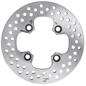 �y���[�J�[�݌ɂ���z �u���[�L���O BRAKING HO20FI �f�B�X�N���[�^�[ �t�����g��p �z���_ �t���[�W����/SE 86-07 65417 JP�X